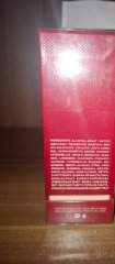 URGENT!!!Vand Parfum Tom Ford Lost Cherry 50ML nou