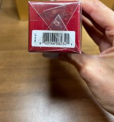 URGENT!!!Vand Parfum Tom Ford Lost Cherry 50ML nou