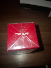URGENT!!!Vand Parfum Tom Ford Lost Cherry 50ML nou