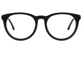 Ochelari de vedere cu filtru de lumina albastra
