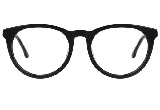 Ochelari de vedere cu filtru de lumina albastra