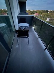 OFERTA!! GARSONIERA TUNARI - IF, DIRECT PROPRIETAR