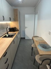 OFERTA!! GARSONIERA TUNARI - IF, DIRECT PROPRIETAR