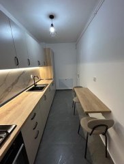OFERTA!! GARSONIERA TUNARI - IF, DIRECT PROPRIETAR