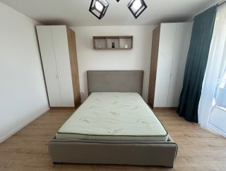 OFERTA!! GARSONIERA TUNARI - IF, DIRECT PROPRIETAR