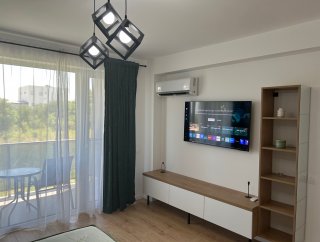 OFERTA!! GARSONIERA TUNARI - IF, DIRECT PROPRIETAR