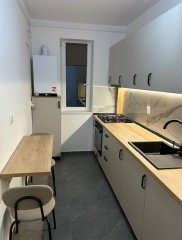 OFERTA!! GARSONIERA TUNARI - IF, DIRECT PROPRIETAR