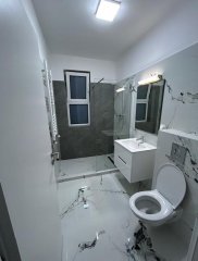 OFERTA!! GARSONIERA TUNARI - IF, DIRECT PROPRIETAR
