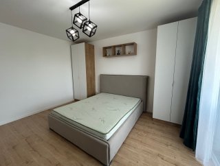 OFERTA!! GARSONIERA TUNARI - IF, DIRECT PROPRIETAR