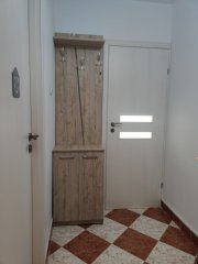 Garsoniera moderna 35 mp mobilata si utilata recen