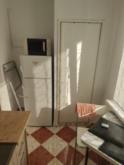 Garsoniera moderna 35 mp mobilata si utilata recen