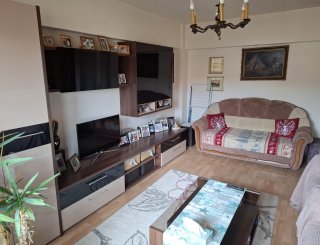 Apartament central