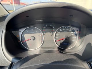 Hyundai i20 Hyundai I20 1.2 Diesel