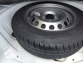 Unic Proprietar vand Dacia Logan2