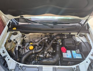Unic Proprietar vand Dacia Logan2