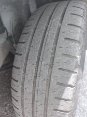 Unic Proprietar vand Dacia Logan2