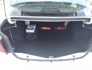 Unic Proprietar vand Dacia Logan2
