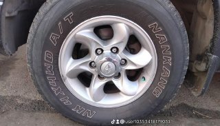 SUV Hyundai de vanzare