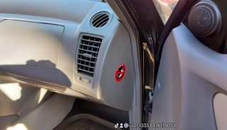 SUV Hyundai de vanzare