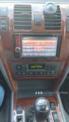 SUV Hyundai de vanzare