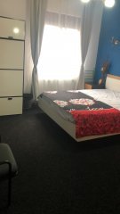 doua camere de inchiriat in zona centrala Eminescu