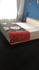 doua camere de inchiriat in zona centrala Eminescu