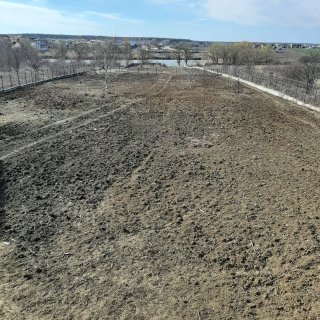 Teren cu ieșire la lac în Corbeanca – O oportunita