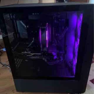 Intel core i5