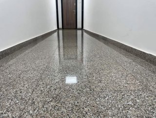 Servicii curatenie in toata tara