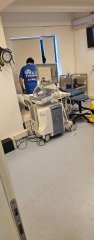 Servicii curatenie in toata tara