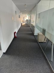 Servicii curatenie in toata tara