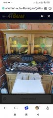 Grila radiator original Audi A5 RS5 F5 ( 2017 -), Bacu