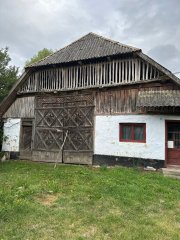Casa de vânzare Asuaju de Jos 