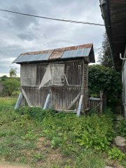 Casa de vânzare Asuaju de Jos 