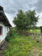 Casa de vânzare Asuaju de Jos 