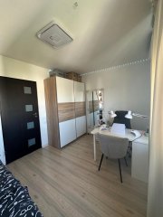 Vand apartament 3 camere in Dumul Taberei