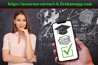 Cursuri pentru utilizarea calculatorului si laptop