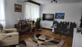Casa de vanzare Voronet
