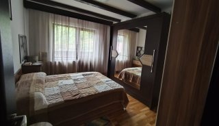 Casa de vanzare Voronet