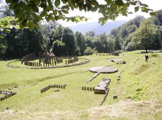 Vand Parcela Intravilan