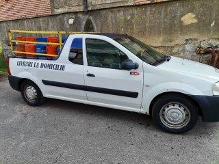 Livrari Butelii Navodari 
