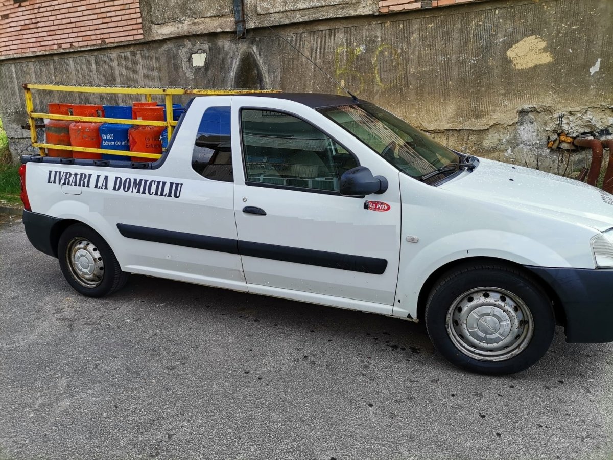 Livrari Butelii Navodari