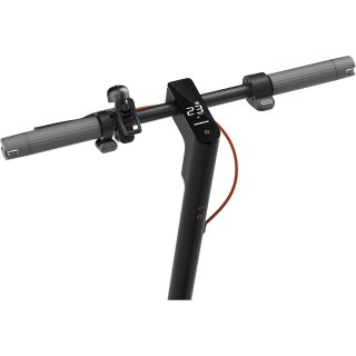 Vand trotineta electrica XIAOMI 4Pro Gen2, 10 inch