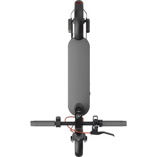 Vand trotineta electrica XIAOMI 4Pro Gen2, 10 inch