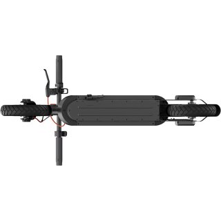 Vand trotineta electrica XIAOMI 4Pro Gen2, 10 inch