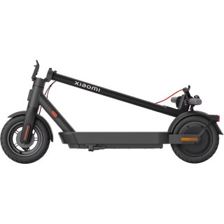 Vand trotineta electrica XIAOMI 4Pro Gen2, 10 inch