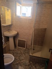 Vând apartament 2 camere
