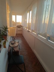 Vând apartament 2 camere