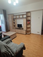 Vând apartament 2 camere