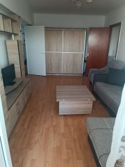 Vând apartament 2 camere